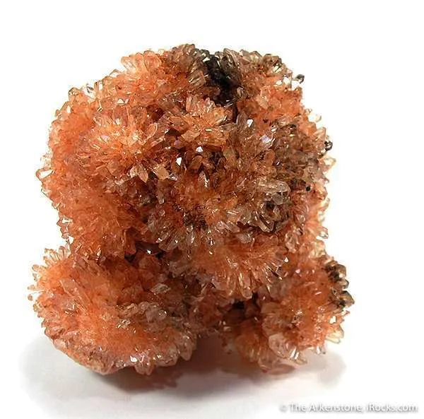 Creedite image