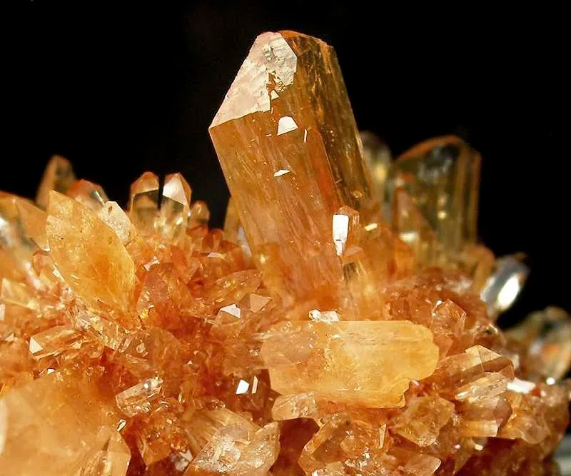 Creedite - image 3