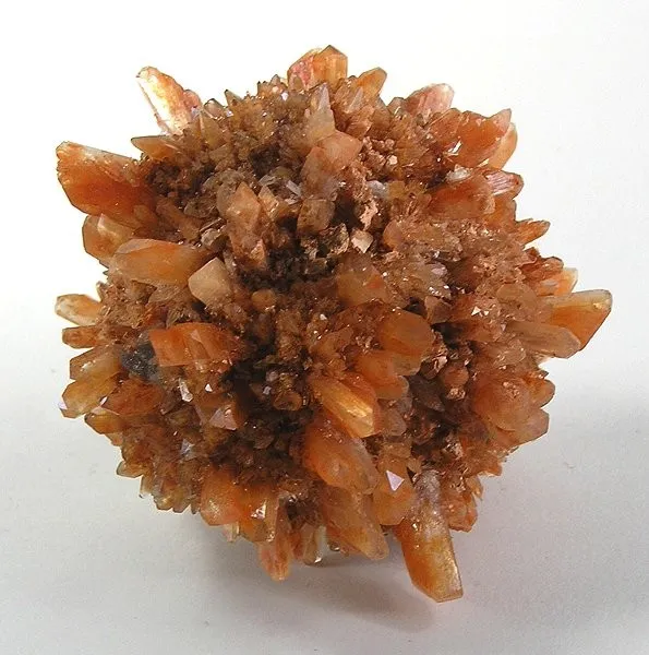 Creedite image