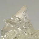 Creedite - image 3