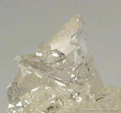 Creedite - image 3