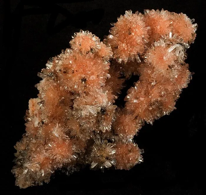 Creedite image