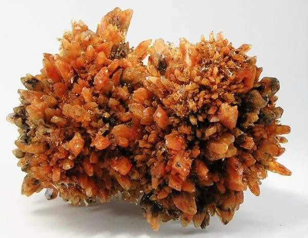 Creedite image