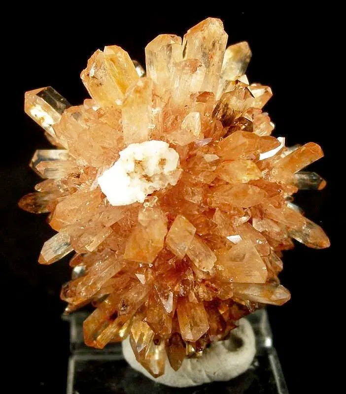 Creedite image