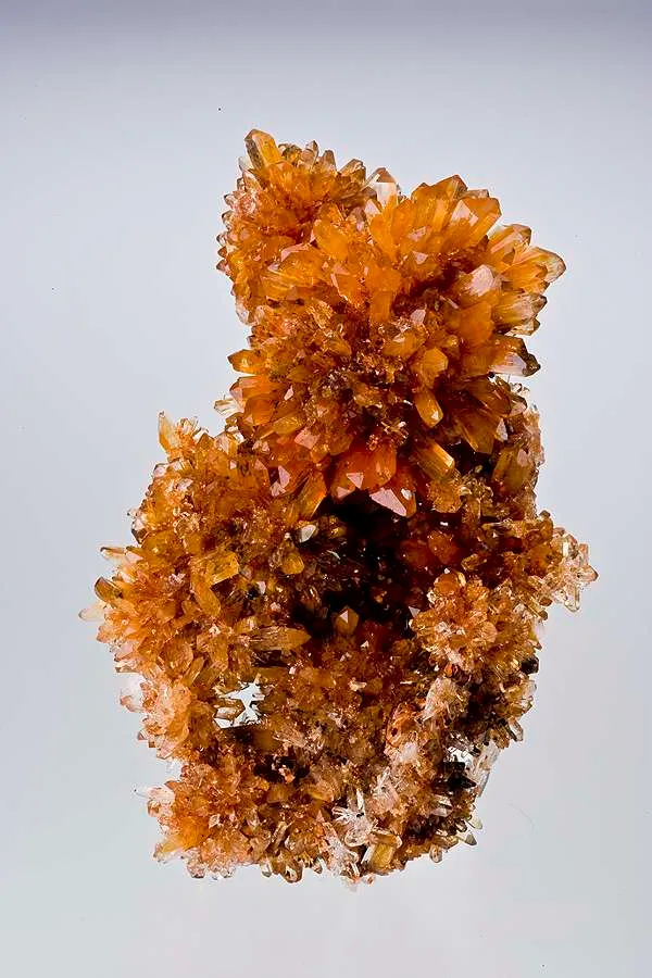 Creedite image