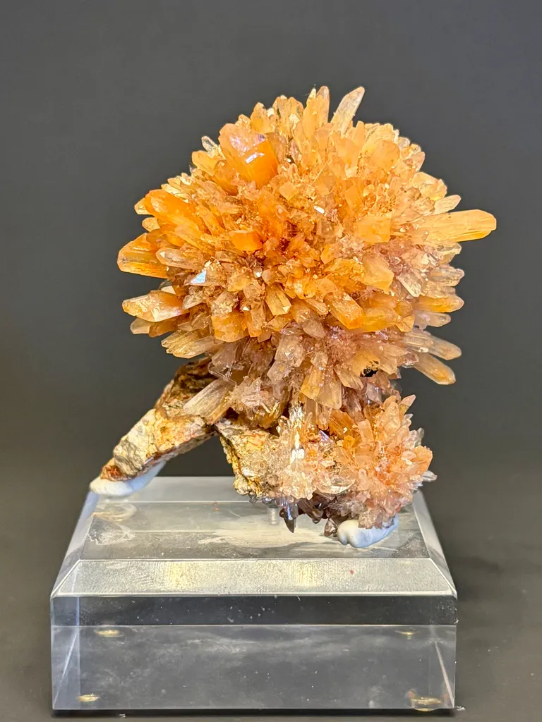 Creedite - image 2
