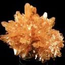 Creedite - image 3