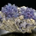 Creedite - image 1