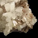 Creedite - image 3