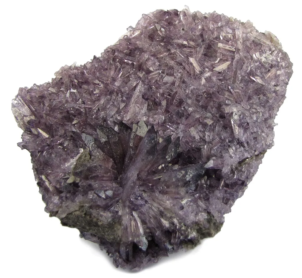Creedite image