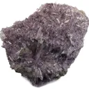 Creedite - image 1