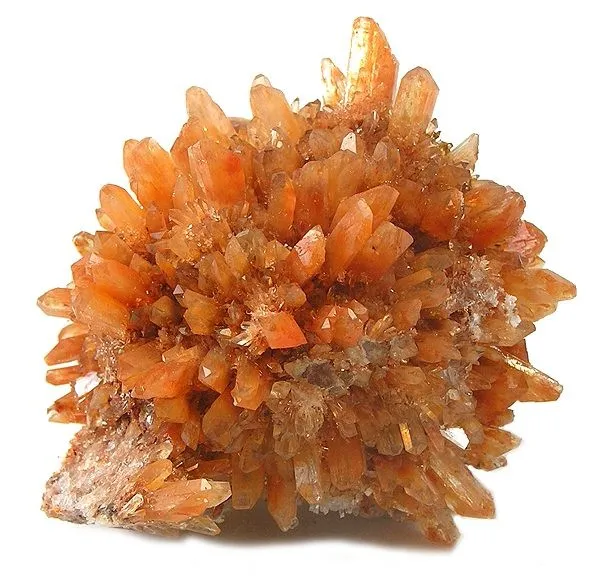 Creedite image