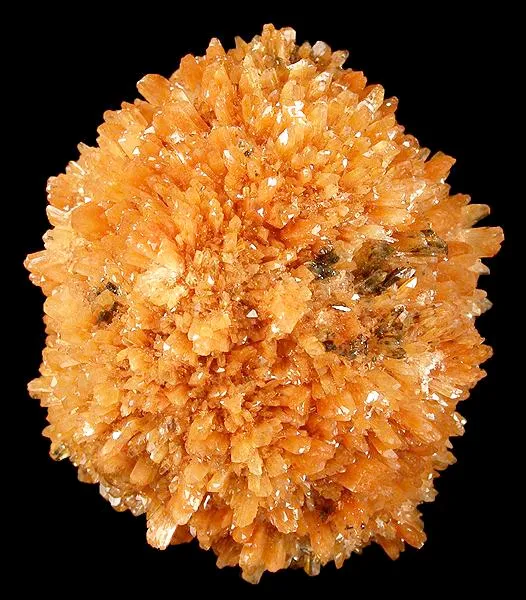 Creedite image