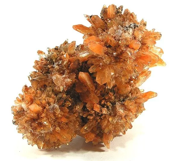 Creedite image