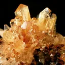 Creedite - image 2