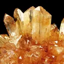 Creedite - image 2