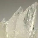 Creedite - image 2