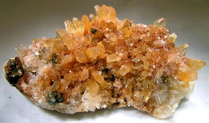 Creedite image