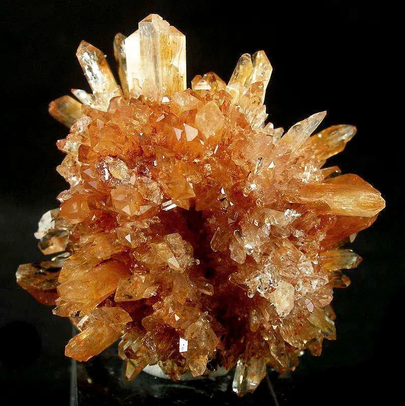 Creedite image