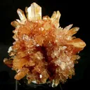 Creedite - image 1