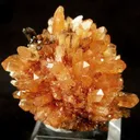 Creedite - image 1