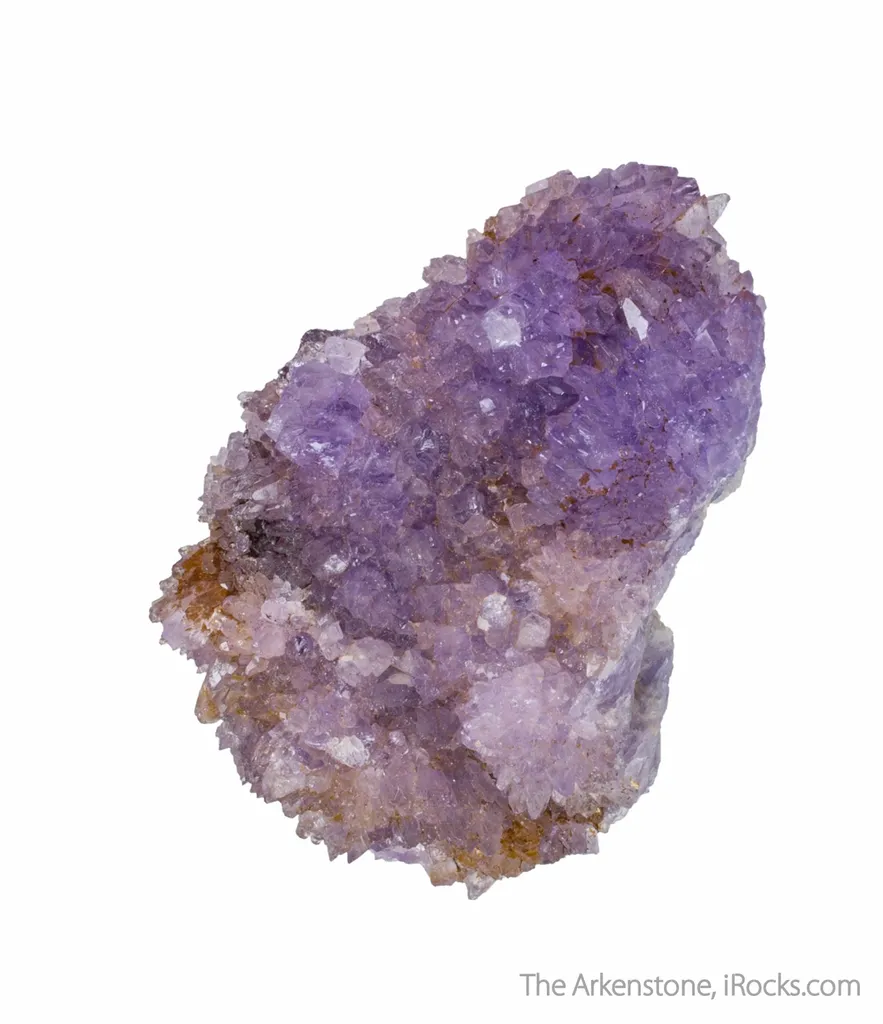 Creedite - image 2
