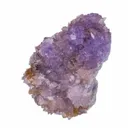 Creedite - image 2