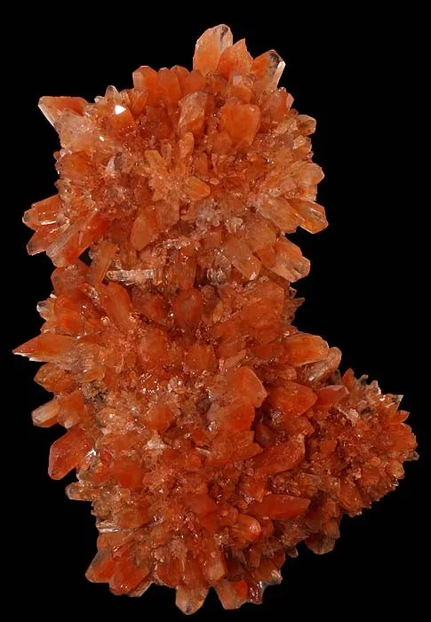 Creedite image