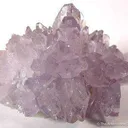 Creedite - image 4