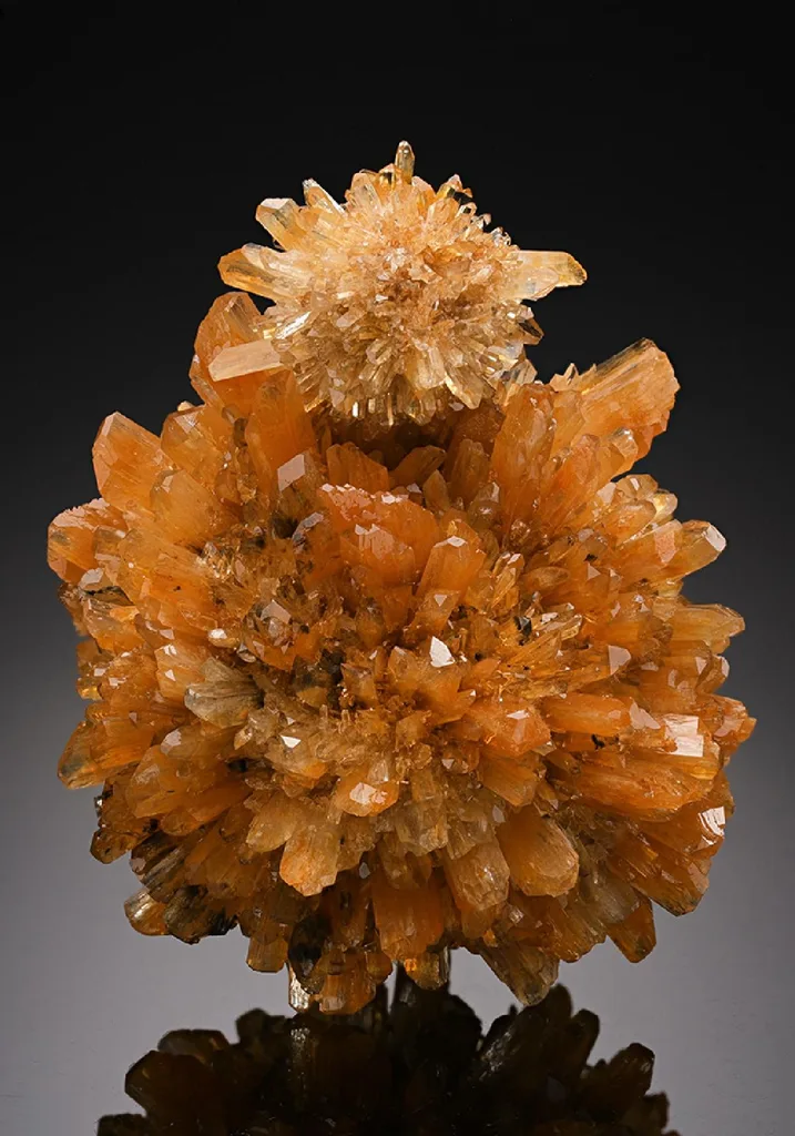 Creedite image