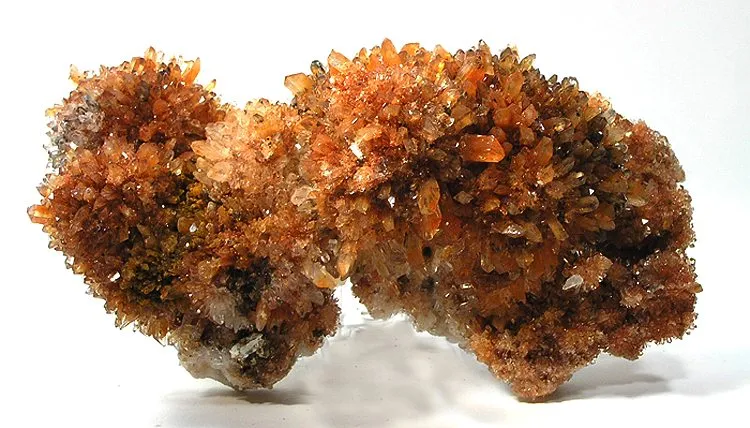 Creedite image
