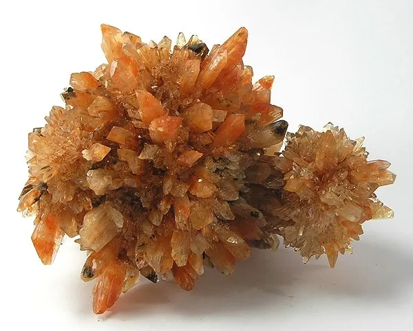 Creedite image