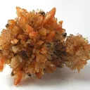 Creedite - image 1
