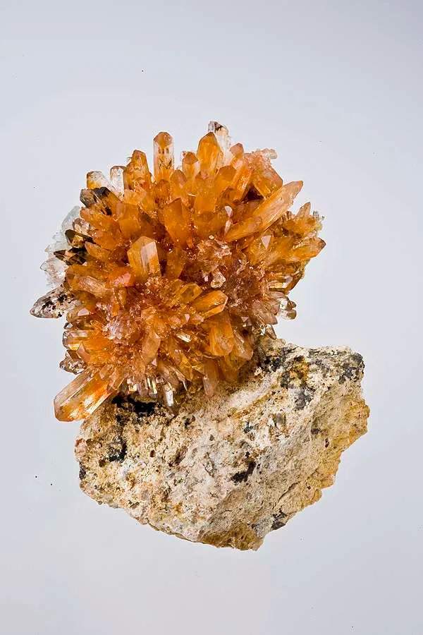 Creedite image