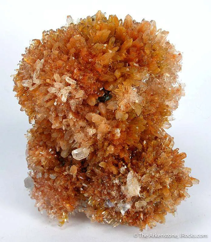 Creedite image