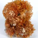 Creedite - image 1