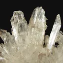 Creedite - image 2