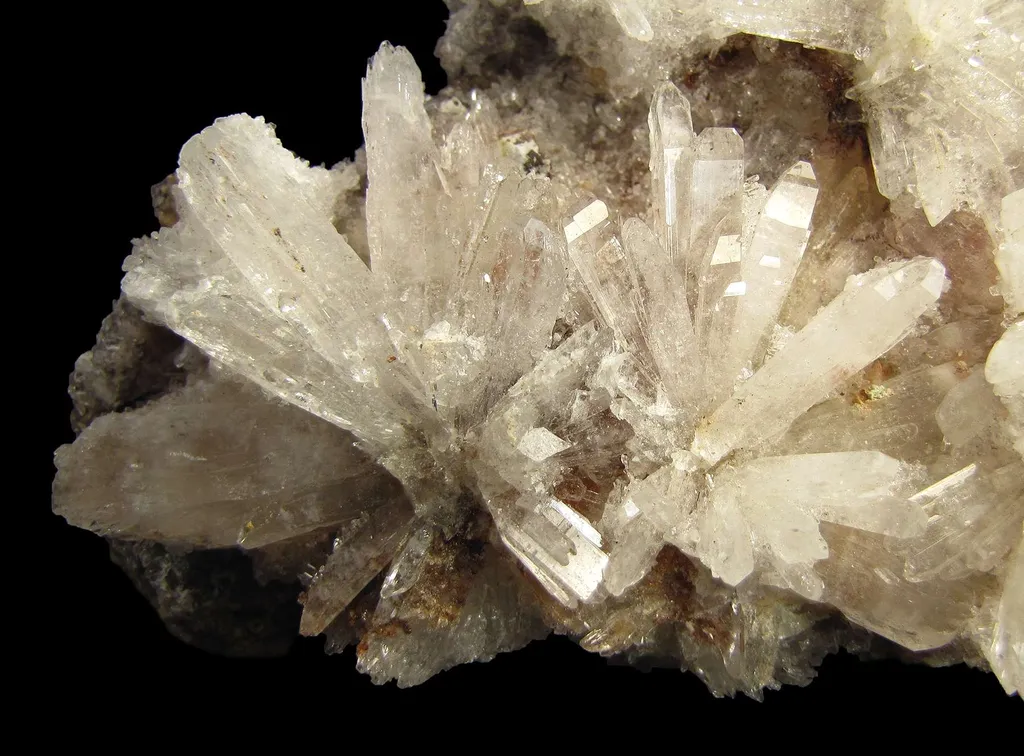 Creedite - image 2