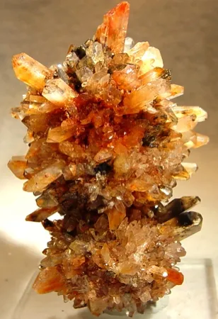 Creedite image