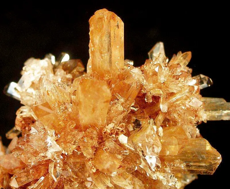 Creedite - image 3