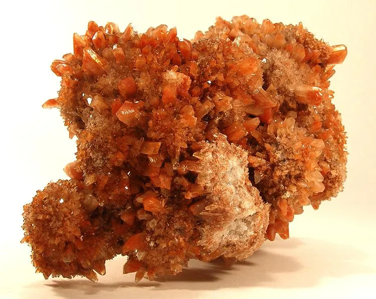 Creedite image