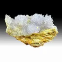 Creedite - image 1