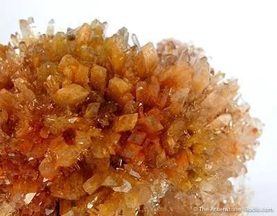 Creedite - image 3