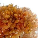 Creedite - image 3