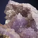 Creedite - image 3