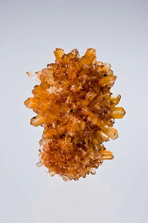 Creedite image