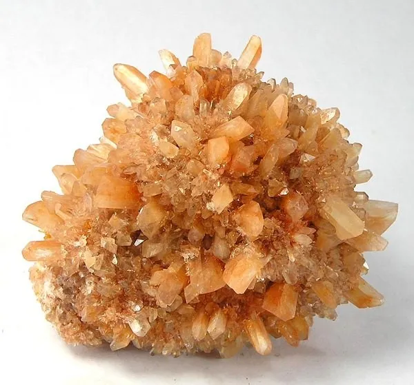 Creedite image