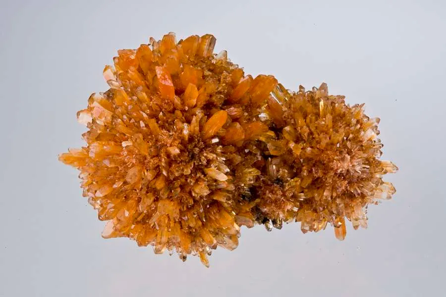 Creedite image