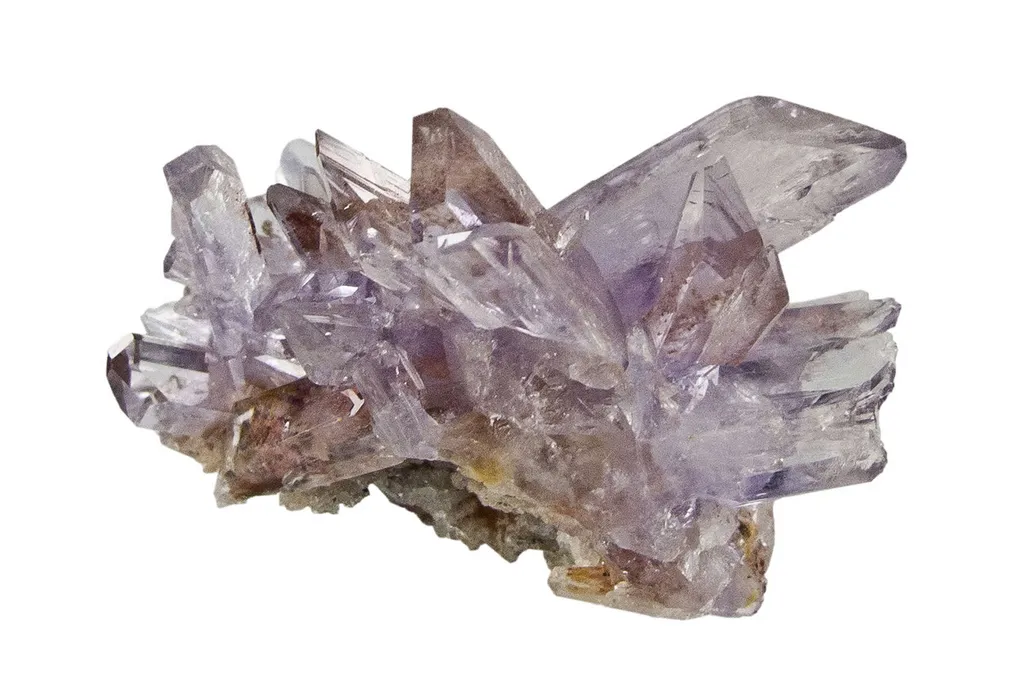 Creedite - image 2