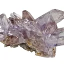 Creedite - image 2